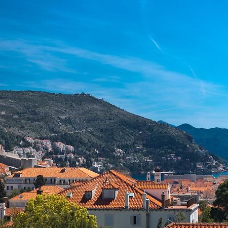 Comfortable Neda 58M2 Next To Beach&Old Town, Beautiful Location Dubrovnik Dış mekan fotoğraf