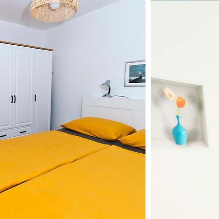 Comfortable Neda 58M2 Next To Beach&Old Town, Beautiful Location Dubrovnik Dış mekan fotoğraf